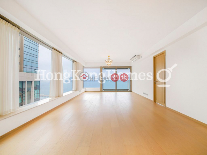4 Bedroom Luxury Unit at Harbour Glory | For Sale | Harbour Glory 維港頌 Sales Listings