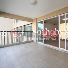 Property for Rent at Grenville House with 4 Bedrooms | Grenville House 嘉慧園 _0