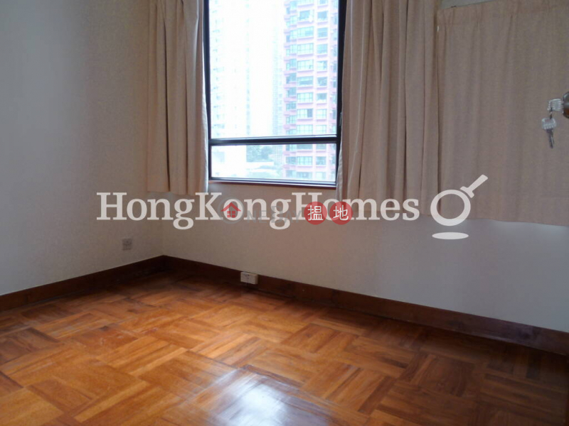 Cameo Court | Unknown Residential, Sales Listings, HK$ 13.5M