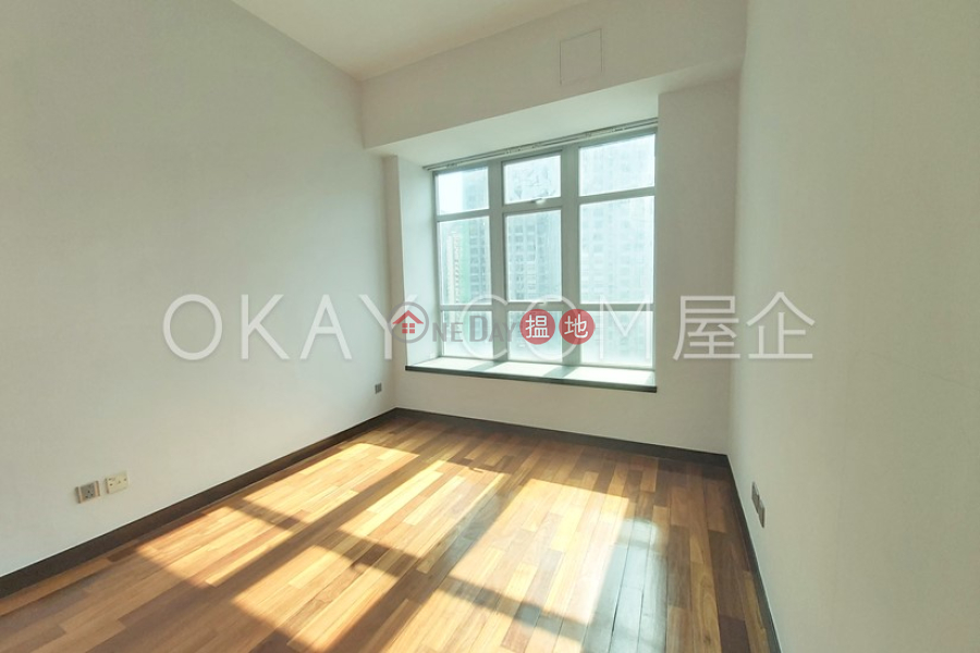 1房1廁,極高層,露台嘉薈軒出售單位|嘉薈軒(J Residence)出售樓盤 (OKAY-S65209)