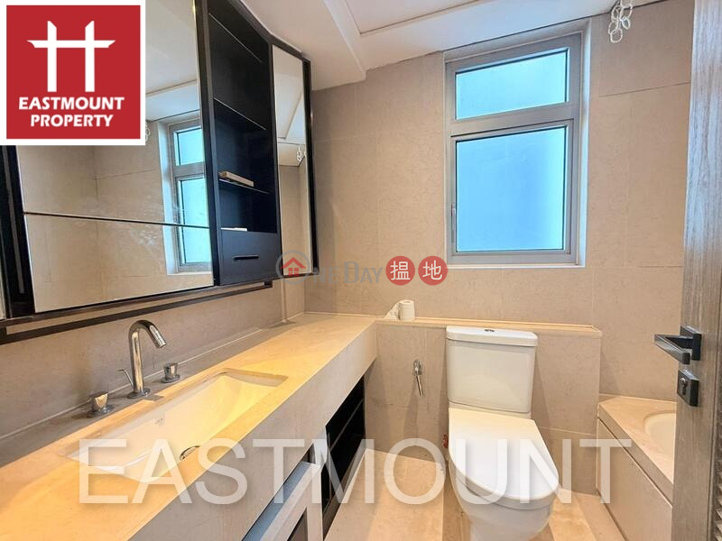 Sai Kung Village House | Property For Sale in Nam Shan 南山-Detached, Garden | Property ID:1264, Po Lo Che | Sai Kung | Hong Kong Rental HK$ 37,000/ month