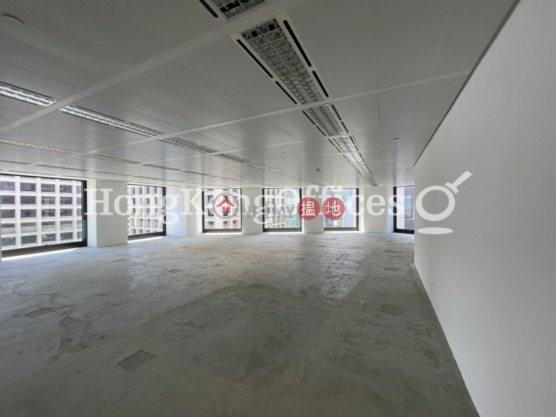 Central Tower High Office / Commercial Property, Rental Listings HK$ 243,865/ month