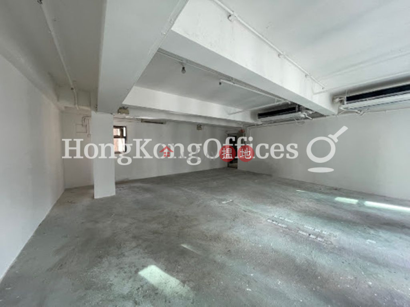 Property Search Hong Kong | OneDay | Office / Commercial Property Rental Listings Office Unit for Rent at Wanchai Commercial Centre
