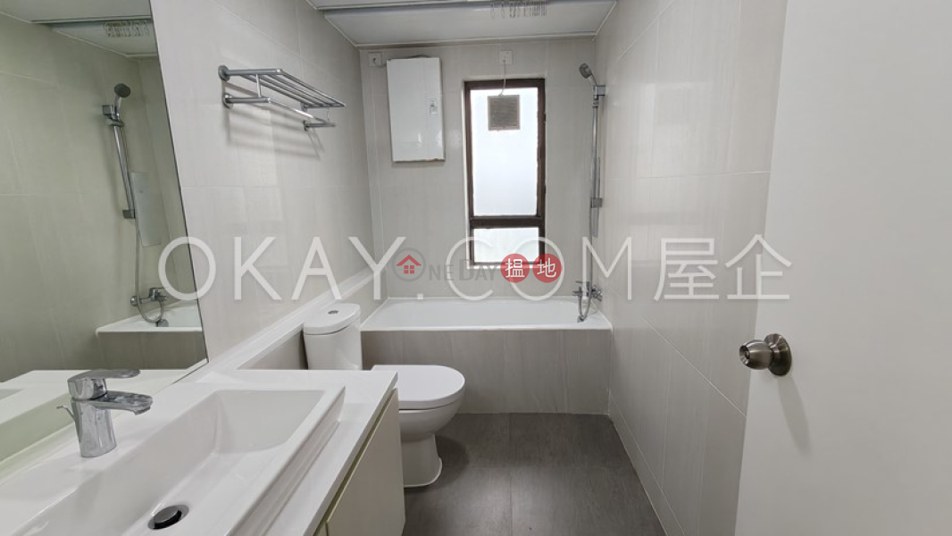 碧霞花園中層|住宅-出租樓盤-HK$ 42,000/ 月