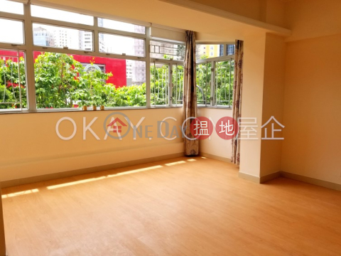 3房2廁好運大廈出租單位, 好運大廈 Sports Mansion | 灣仔區 (OKAY-R323671)_0