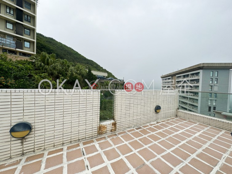 Property Search Hong Kong | OneDay | Residential Sales Listings Gorgeous house with rooftop, terrace & balcony | For Sale