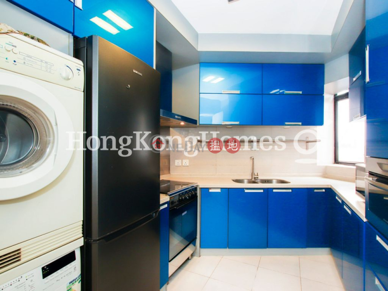 殷樺花園兩房一廳單位出售-95羅便臣道 | 西區|香港-出售HK$ 2,200萬