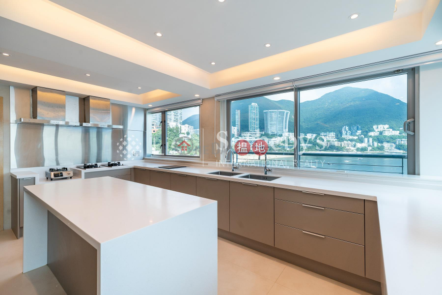 HK$ 298M | 56 Repulse Bay Road Southern District | Property for Sale at 56 Repulse Bay Road with more than 4 Bedrooms
