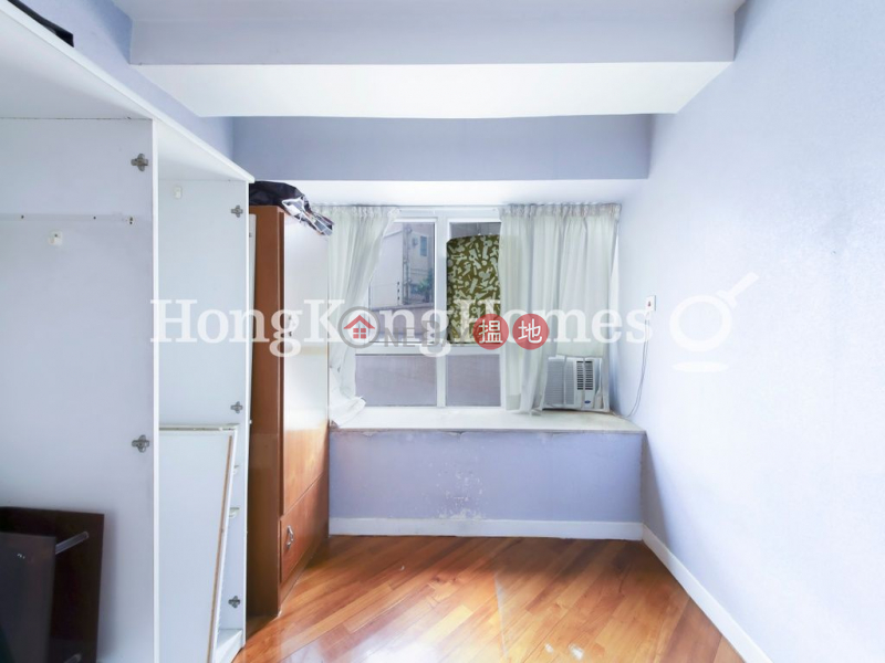 Studio Unit for Rent at Caroline Height 1 Link Road | Wan Chai District, Hong Kong | Rental, HK$ 32,000/ month