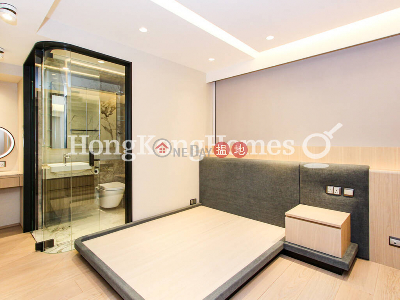 Park Rise | Unknown, Residential Rental Listings HK$ 42,000/ month