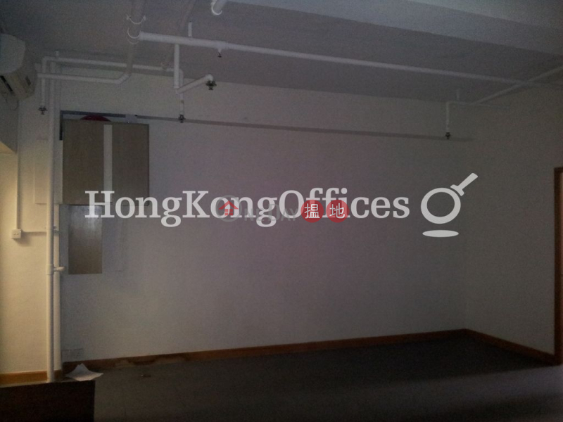 Office Unit for Rent at Hang Wai Commercial Building, 231-233 Queens Road East | Wan Chai District, Hong Kong, Rental HK$ 30,368/ month