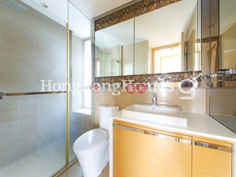 HK$ 43,000/ month | The Summa Western District, 2 Bedroom Unit for Rent at The Summa