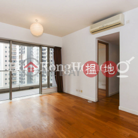 3 Bedroom Family Unit for Rent at Island Crest Tower 2 | Island Crest Tower 2 縉城峰2座 _0