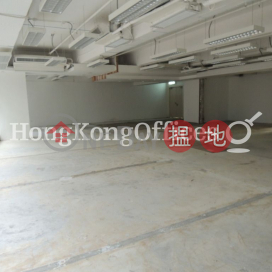 勵豐中心寫字樓+工業單位出租, 勵豐中心 Laford Centre | 長沙灣 (HKO-66843-AIHR)_0
