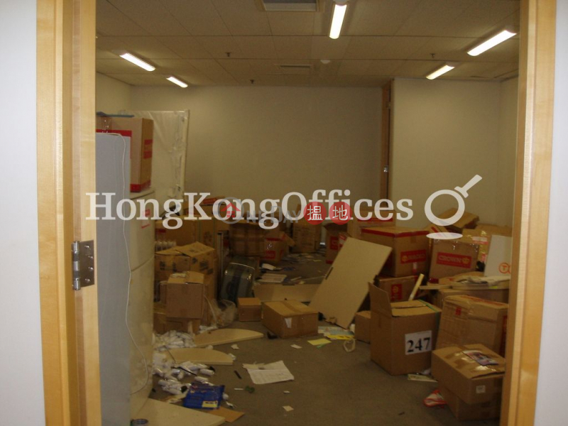 皇室堡中層-寫字樓/工商樓盤-出租樓盤HK$ 149,682/ 月
