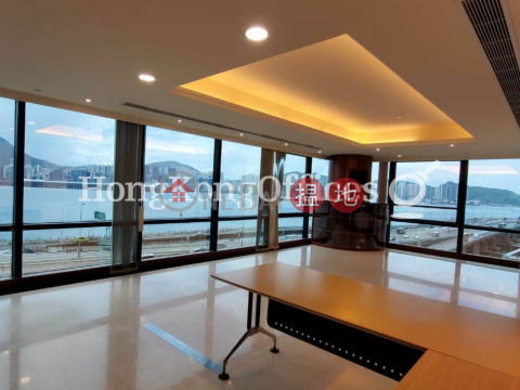 Office Unit for Rent at K Wah Centre, K Wah Centre 嘉華國際中心 | Eastern District (HKO-60940-ABER)_0