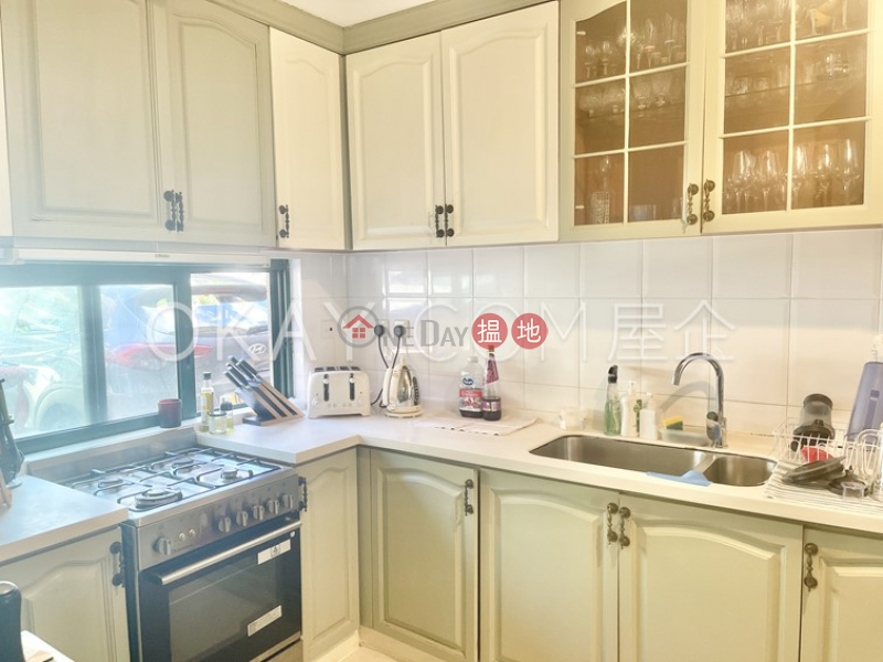 48 Sheung Sze Wan Village, Unknown | Residential, Rental Listings, HK$ 48,000/ month