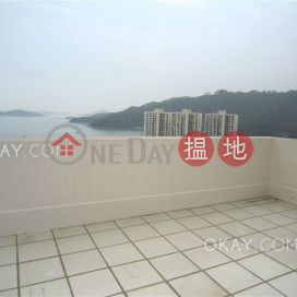 3房2廁,極高層,海景,星級會所愉景灣 4期蘅峰倚濤軒 蘅欣徑51號出售單位 | 愉景灣 4期蘅峰倚濤軒 蘅欣徑51號 Discovery Bay, Phase 4 Peninsula Vl Crestmont, 51 Caperidge Drive _0