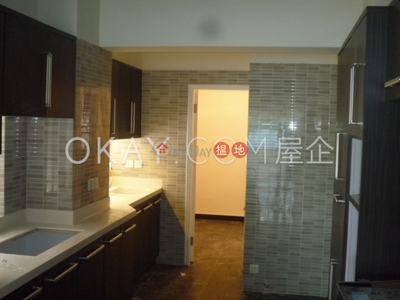 Efficient 3 bedroom in Tin Hau | Rental, 50-56 Hing Fat Street | Eastern District | Hong Kong Rental | HK$ 52,000/ month