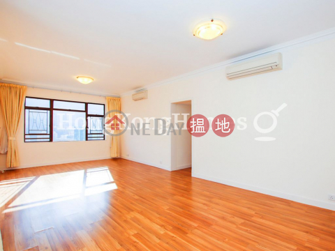 3 Bedroom Family Unit at Villa Lotto | For Sale | Villa Lotto 樂陶苑 _0