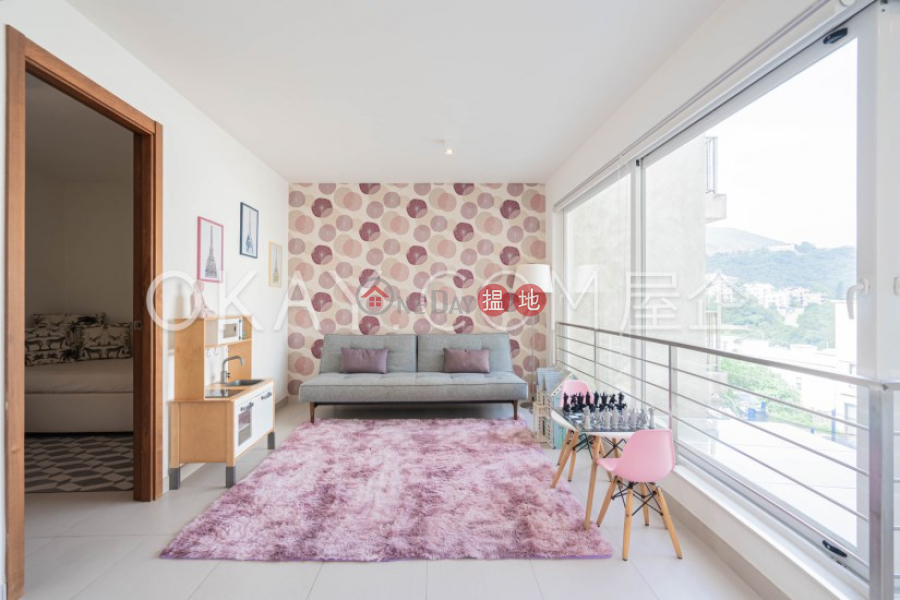 48 Sheung Sze Wan Village | Unknown, Residential, Rental Listings, HK$ 65,000/ month