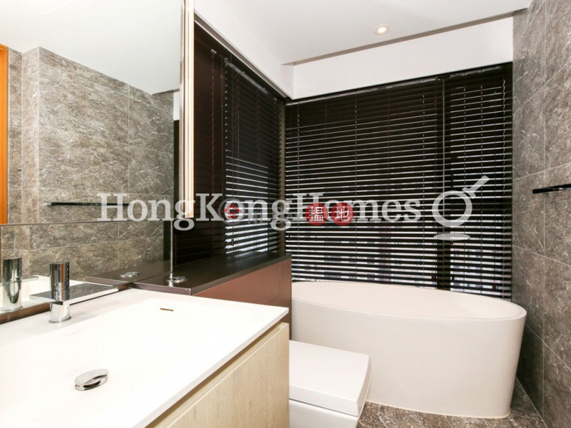 2 Bedroom Unit at Alassio | For Sale | 100 Caine Road | Western District | Hong Kong Sales, HK$ 31.8M