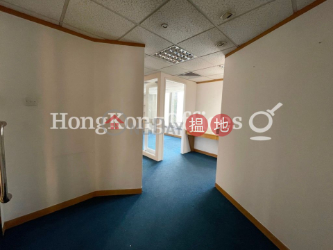 東方有色大廈 (LFK 29)寫字樓租單位出租 | 東方有色大廈 (LFK 29) Onfem Tower (LFK 29) _0