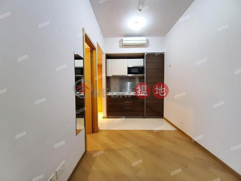 Upper West | 1 bedroom Mid Floor Flat for Rent | Upper West 奧城‧西岸 _0