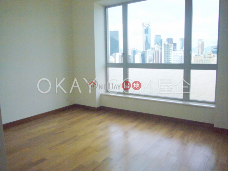 Beautiful 5 bedroom with parking | For Sale, 6 Shiu Fai Terrace | Wan Chai District, Hong Kong | Sales | HK$ 128.68M