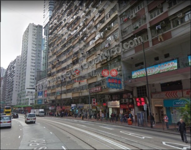 香港搵樓|租樓|二手盤|買樓| 搵地 | 住宅-出租樓盤南方大廈