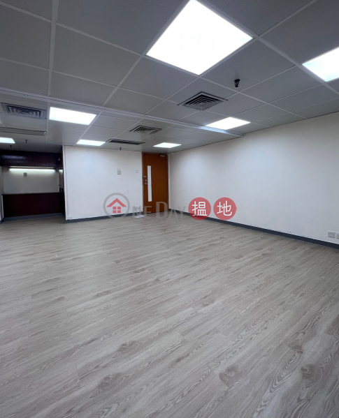 Wayson Commercial Building | Middle Office / Commercial Property Rental Listings, HK$ 15,000/ month