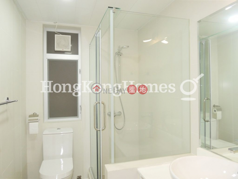 Property Search Hong Kong | OneDay | Residential Rental Listings 3 Bedroom Family Unit for Rent at Kam Yuen Mansion