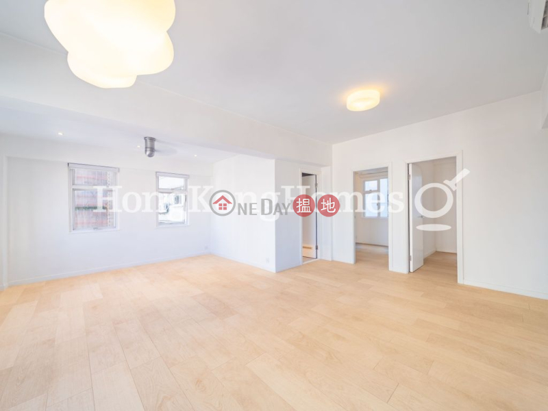 堅苑兩房一廳單位出售|139堅道 | 中區-香港-出售|HK$ 1,300萬