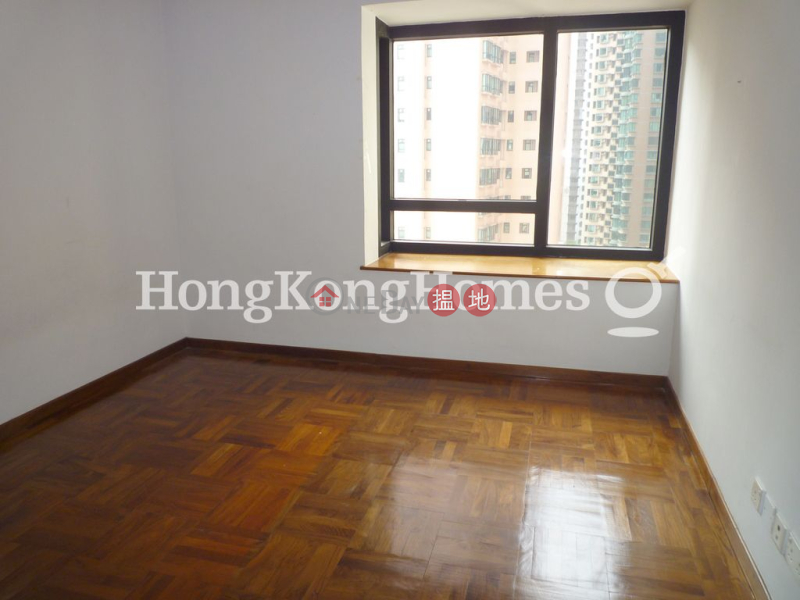 裕景花園三房兩廳單位出租-9舊山頂道 | 中區香港-出租HK$ 147,500/ 月