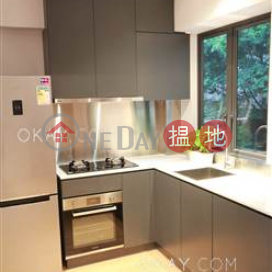 1房1廁《高街88-90號出租單位》, 高街88-90號 88-90 High Street | 西區 (OKAY-R367925)_0