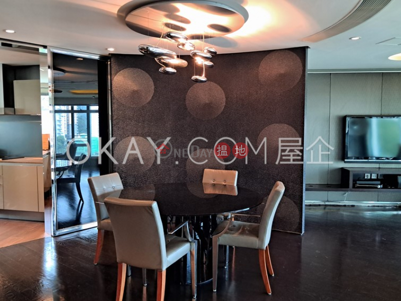 Tower 1 The Lily, Low | Residential Rental Listings, HK$ 60,000/ month