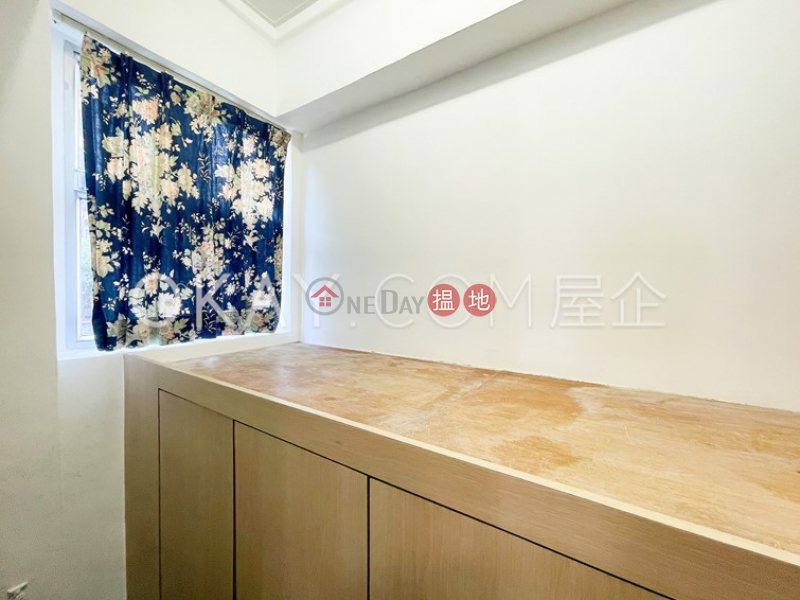 Tse Land Mansion, High Residential, Sales Listings | HK$ 8.28M