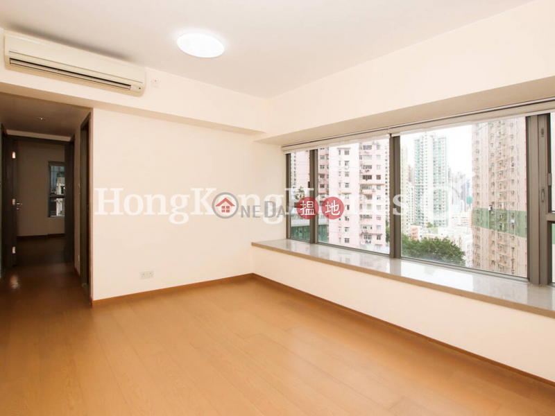 2 Bedroom Unit for Rent at Centre Point, Centre Point 尚賢居 Rental Listings | Central District (Proway-LID109376R)