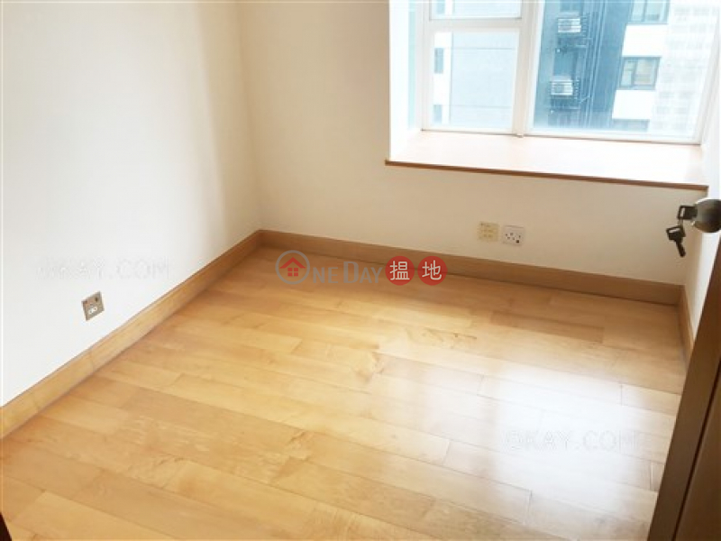 Elegant 3 bedroom in Wan Chai | Rental 9 Star Street | Wan Chai District Hong Kong Rental | HK$ 52,000/ month