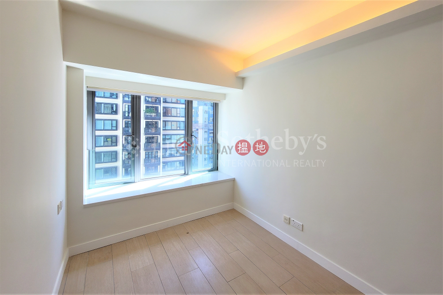 Property Search Hong Kong | OneDay | Residential | Rental Listings Property for Rent at Po Wah Court with 3 Bedrooms