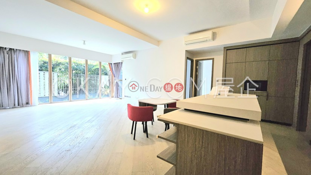 Mount Pavilia Tower 8 Low Residential | Rental Listings, HK$ 63,000/ month