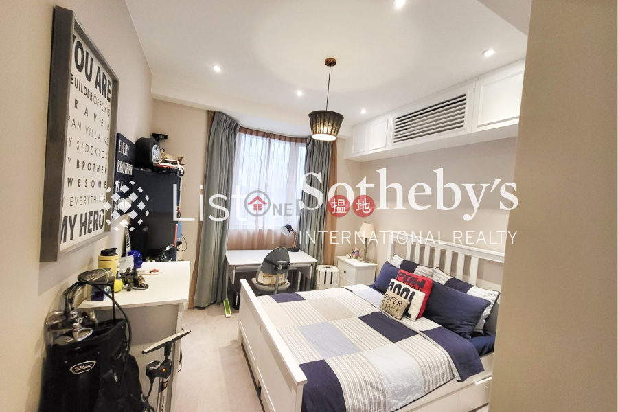 La Hacienda|未知|住宅出售樓盤|HK$ 1.3億