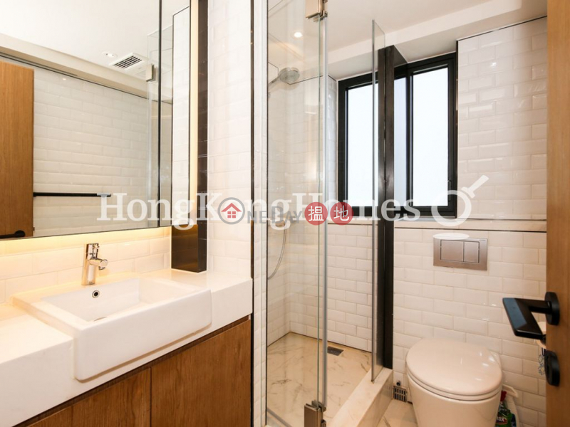 2 Bedroom Unit for Rent at Star Studios II 18 Wing Fung Street | Wan Chai District, Hong Kong, Rental, HK$ 36,500/ month
