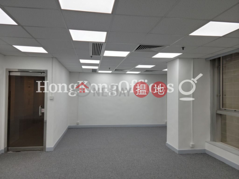 朱鈞記商業中心寫字樓租單位出租 | 朱鈞記商業中心 CKK Commercial Centre _0