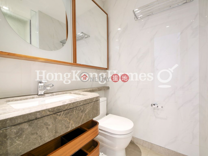 1 Bed Unit for Rent at Novum West Tower 2 | 460 Queens Road West | Western District Hong Kong | Rental, HK$ 23,000/ month