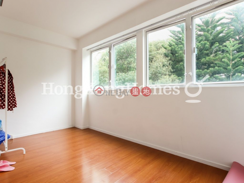 HK$ 32,000/ month | Phase 3 Villa Cecil | Western District | 2 Bedroom Unit for Rent at Phase 3 Villa Cecil