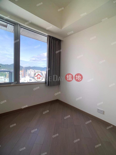 Property Search Hong Kong | OneDay | Residential | Rental Listings, Cullinan West III Tower 7 | 2 bedroom Flat for Rent