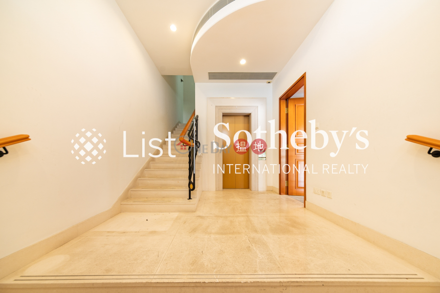 Phase 5 Residence Bel-Air, Villa Bel-Air, Unknown, Residential Rental Listings | HK$ 270,000/ month