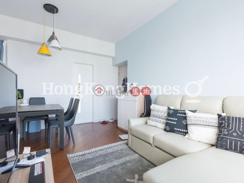 One Pacific Heights | Unknown Residential Rental Listings, HK$ 32,000/ month