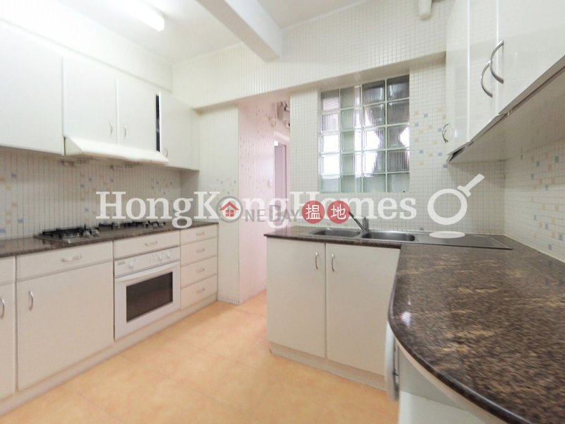 碧瑤灣25-27座|未知住宅-出租樓盤-HK$ 60,000/ 月